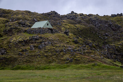 iceland2026