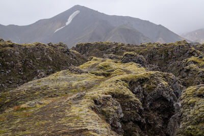 iceland2026