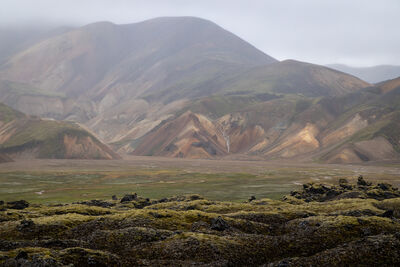 iceland2026