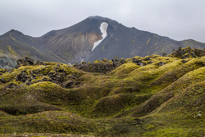 iceland2026