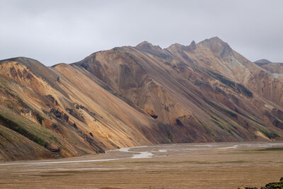 iceland2026