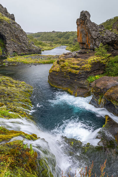 iceland2026