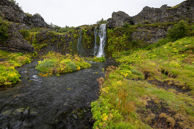 iceland2026