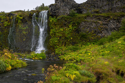 iceland2026