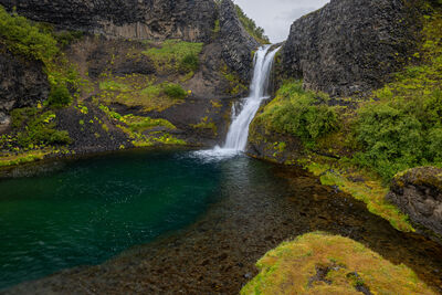 iceland2026