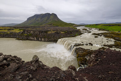 iceland2026
