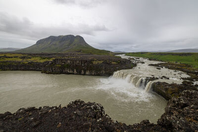 iceland2026