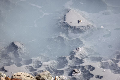 iceland2026