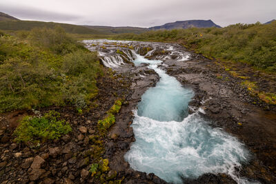 iceland2026