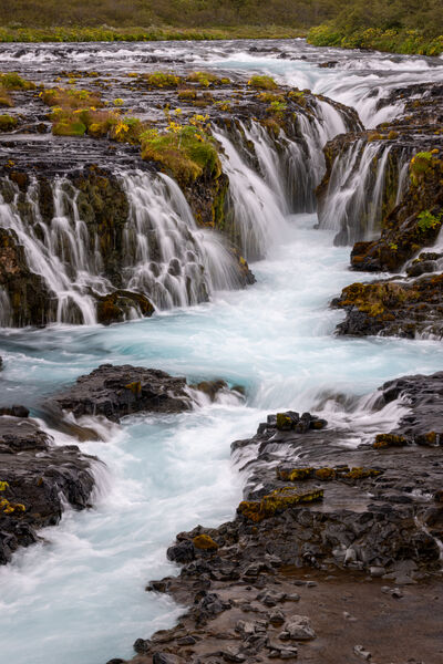 iceland2026