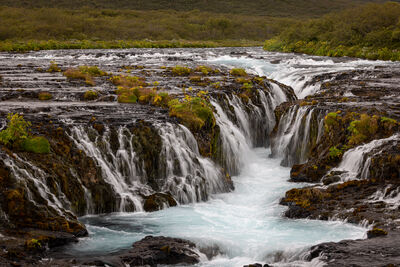 iceland2026