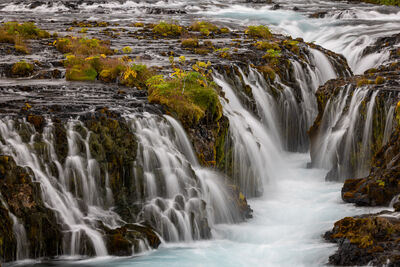 iceland2026