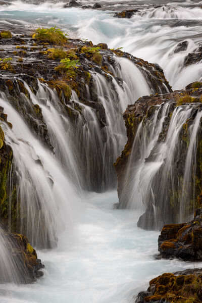 iceland2026