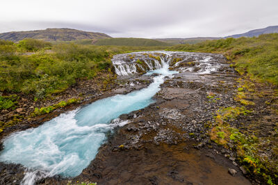 iceland2026