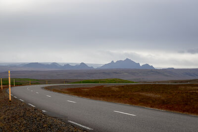 iceland2026