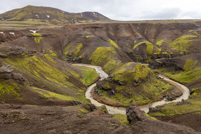 iceland2026