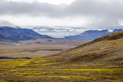 iceland2026