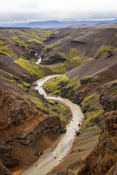 iceland2026