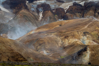 iceland2026