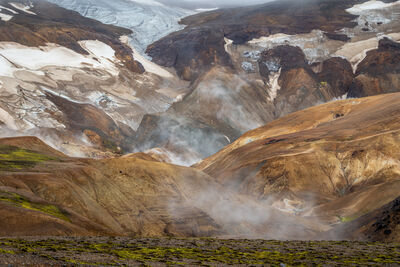 iceland2026