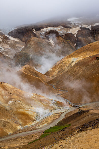 iceland2026