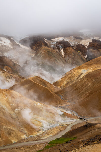 iceland2026