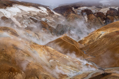 iceland2026