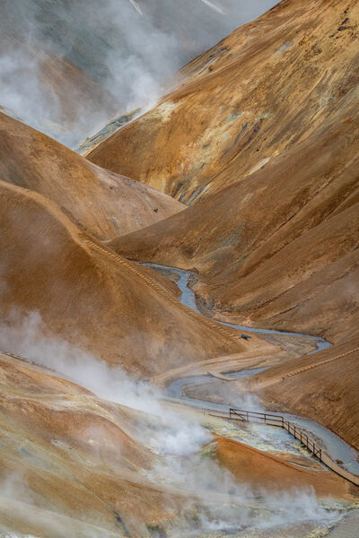 iceland2026