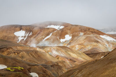 iceland2026