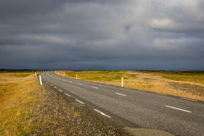 iceland2026
