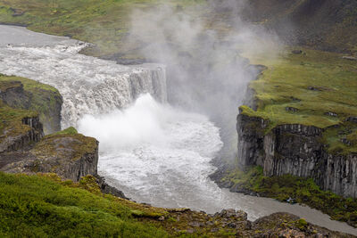 iceland2026