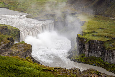iceland2026