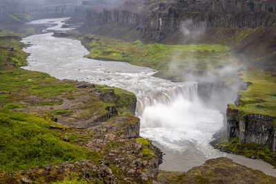 iceland2026