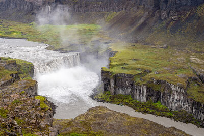 iceland2026