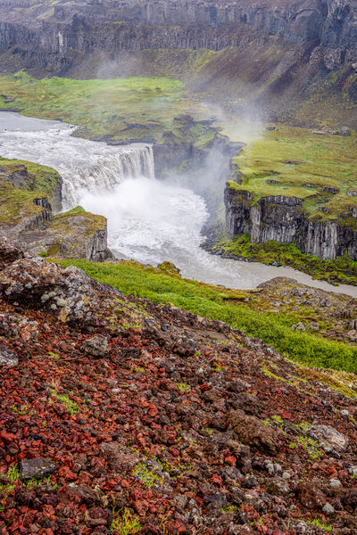 iceland2026