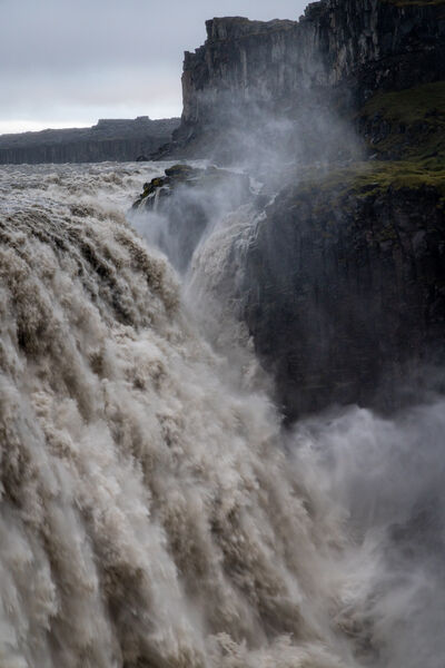 iceland2026