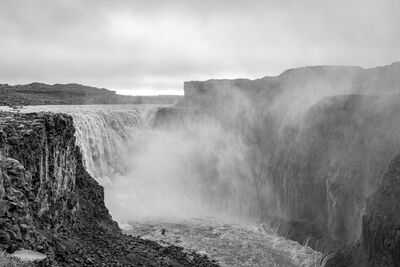 iceland2026