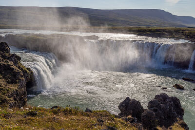 iceland2026