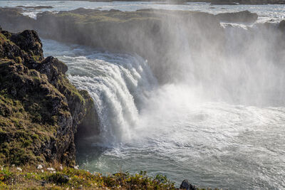 iceland2026