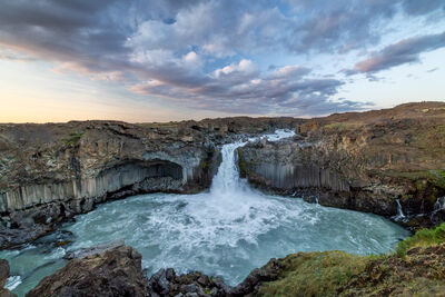 iceland2026