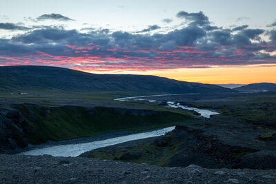 iceland2026