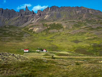 iceland2026