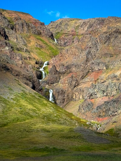 iceland2026