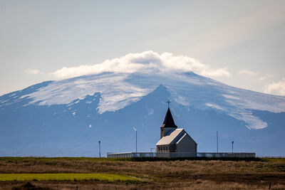 iceland2026