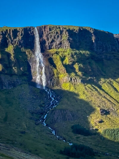 iceland2026
