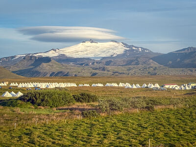 iceland2026