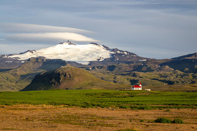 iceland2026