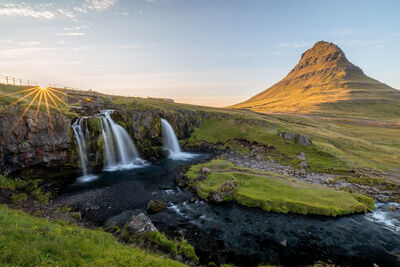 iceland2026