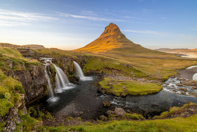 iceland2026