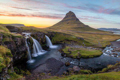 iceland2026